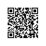 D38999-24JE99HA-LC_64 QRCode