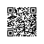 D38999-24JE99HA_64 QRCode