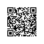 D38999-24JE99HB-LC QRCode