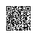 D38999-24JE99HB-LC_64 QRCode