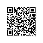 D38999-24JE99HD_64 QRCode