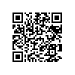 D38999-24JE99HN QRCode