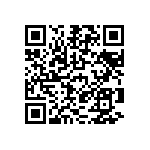 D38999-24JE99JC QRCode