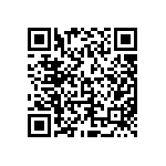 D38999-24JE99PA-LC QRCode