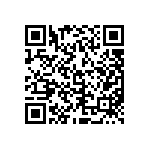 D38999-24JE99PN-LC QRCode