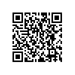 D38999-24JE99SA-LC QRCode