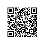 D38999-24JE99SA QRCode