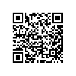 D38999-24JE99SA_64 QRCode