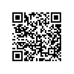 D38999-24JE99SC-LC QRCode