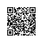 D38999-24JE99SC_64 QRCode