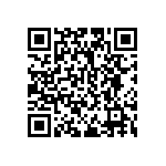 D38999-24JE99SE QRCode