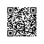 D38999-24JF11AD QRCode