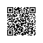 D38999-24JF11AN QRCode