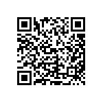 D38999-24JF11BA_64 QRCode