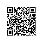 D38999-24JF11BB_64 QRCode