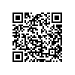 D38999-24JF11BC QRCode