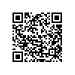 D38999-24JF11BN QRCode