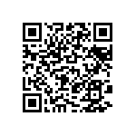 D38999-24JF11HB-LC_64 QRCode