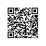 D38999-24JF11HN QRCode