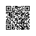 D38999-24JF11JA QRCode