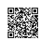 D38999-24JF11JB-LC_64 QRCode