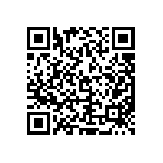 D38999-24JF11PB-LC QRCode