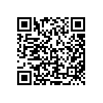 D38999-24JF11PC-LC QRCode