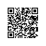 D38999-24JF11PC QRCode