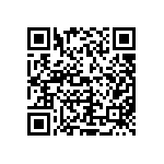 D38999-24JF11PC_64 QRCode
