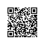 D38999-24JF11SC QRCode