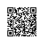 D38999-24JF18PC-LC QRCode