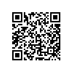 D38999-24JF18SA-LC QRCode