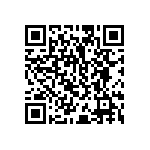 D38999-24JF18SB-LC QRCode