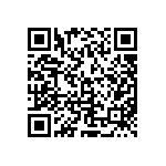 D38999-24JF18SC-LC QRCode