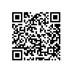 D38999-24JF18SC QRCode