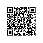 D38999-24JF28HB QRCode