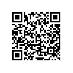 D38999-24JF28JA-LC QRCode