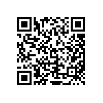 D38999-24JF28JB-LC QRCode