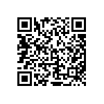 D38999-24JF28PA-LC QRCode