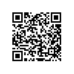 D38999-24JF28PA QRCode