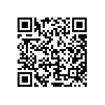 D38999-24JF28PB-LC QRCode