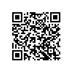 D38999-24JF28PB QRCode