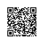 D38999-24JF28PC QRCode