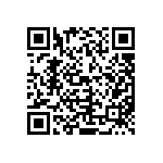 D38999-24JF32AB_64 QRCode