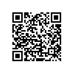 D38999-24JF32AD QRCode