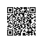 D38999-24JF32AN QRCode