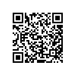 D38999-24JF32BN_64 QRCode