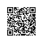 D38999-24JF32HE QRCode