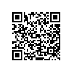 D38999-24JF32HN_64 QRCode