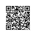 D38999-24JF32JB-LC_64 QRCode